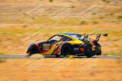 media/Sep-25-2024-Open Track Racing (Wed) [[e97609b8b7]]/Red Group/Session 3 (Turns 5 and 6 Exterior)/